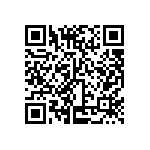 SIT8918AE-33-33E-66-6660000Y QRCode