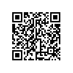 SIT8918AE-71-33E-50-000000E QRCode