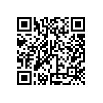 SIT8918AE-71-33E-8-000000G QRCode