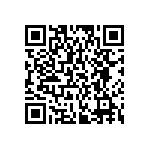 SIT8918AE-72-18S-74-250000D QRCode