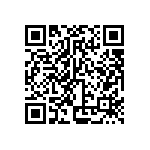 SIT8918AE-72-33E-50-000000E QRCode