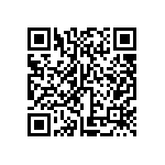 SIT8918AE-81-33E-1-000000T QRCode