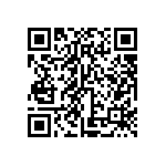 SIT8918AE-81-33E-33-000000T QRCode