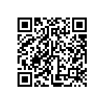 SIT8918AE-82-33E-10-000000T QRCode