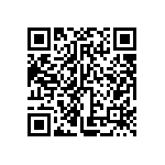 SIT8918AE-82-33E-50-000000X QRCode