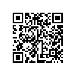 SIT8918AE-83-33E-66-667000Y QRCode