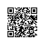 SIT8918AET83-33E-66-667000Y QRCode