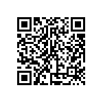 SIT8918BA-11-33E-50-000000E QRCode