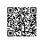 SIT8918BA-11-33N-25-000000E QRCode