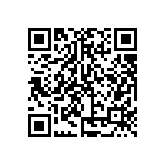 SIT8918BA-11-33N-54-000000D QRCode