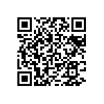 SIT8918BA-11-XXE-24-576000E QRCode