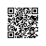 SIT8918BA-11-XXE-48-000000E QRCode