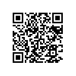 SIT8918BA-12-18E-19-200000G QRCode