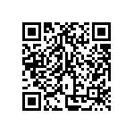 SIT8918BA-12-18E-26-000000G QRCode