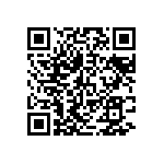 SIT8918BA-12-18S-25-000000G QRCode