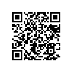 SIT8918BA-12-33E-14-745600D QRCode