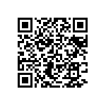 SIT8918BA-12-33E-40-680000D QRCode