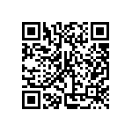 SIT8918BA-12-33E-8-000000D QRCode