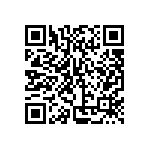 SIT8918BA-12-33S-1-000000D QRCode