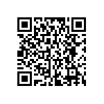 SIT8918BA-12-33S-100-0000E QRCode