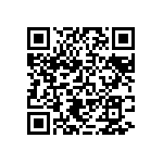 SIT8918BA-13-25E-50-000000D QRCode