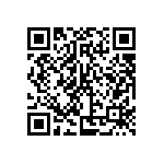 SIT8918BA-13-33E-10-000000D QRCode