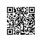 SIT8918BA-13-33E-16-00000E QRCode