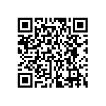 SIT8918BA-13-33E-50-00000D QRCode