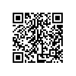 SIT8918BA-13-33E-75-000000E QRCode