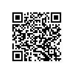 SIT8918BA-18-18E-33-333333D QRCode