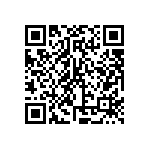 SIT8918BA-18-33E-10-000000D QRCode