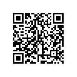 SIT8918BA-18-33E-26-000000D QRCode