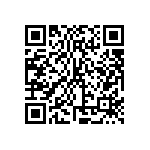 SIT8918BA-18-33E-33-333333D QRCode