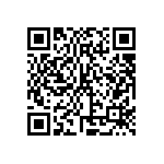 SIT8918BA-18-33E-33-333333E QRCode