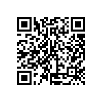 SIT8918BA-21-33E-100-000000G QRCode