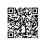 SIT8918BA-21-XXE-100-000000E QRCode