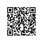 SIT8918BA-21-XXE-27-000000E QRCode