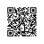 SIT8918BA-22-18E-100-000000D QRCode