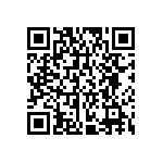 SIT8918BA-22-33S-25-600000E QRCode