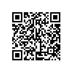 SIT8918BA-23-33E-12-8000E QRCode