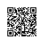 SIT8918BA-23-33E-14-7456600E QRCode