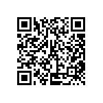 SIT8918BA-23-33E-8-1920E QRCode