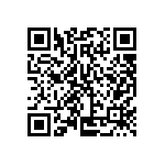 SIT8918BA-23-33N-100-000000G QRCode