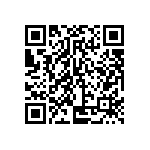 SIT8918BA-23-33S-50-000000E QRCode