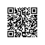 SIT8918BA-32-33E-24-00000T QRCode