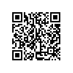 SIT8918BA-32-33E-24-00000Y QRCode