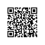 SIT8918BA-32-33E-3-686400T QRCode