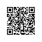 SIT8918BA-32-33E-40-680000T QRCode