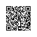 SIT8918BA-33-33E-4-0000T QRCode