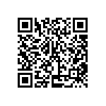 SIT8918BA-33-33E-4-0960Y QRCode